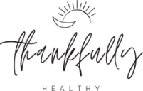 thankfully-healthy-dark-logo